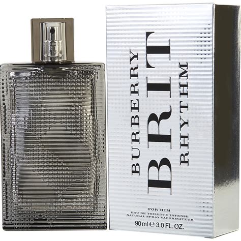 burberry brit rhythm intense for him douglas|burberry brit rhythm intense perfume.